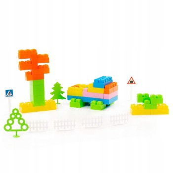 814c8ba7e10a4a2e4efb777949612309