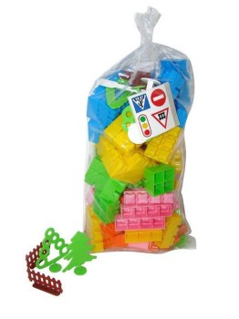 76a246bbf51e8d894feb67e63b89e198