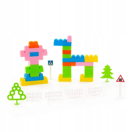 88af0e80ada6c9d5efda1cf3c862b533