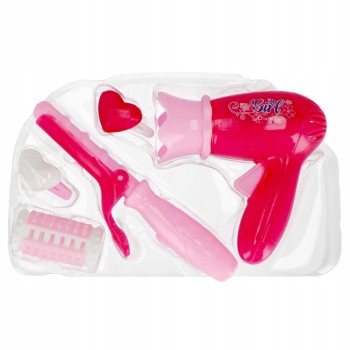 af8133a42a662078ef4491aefd58fd1e