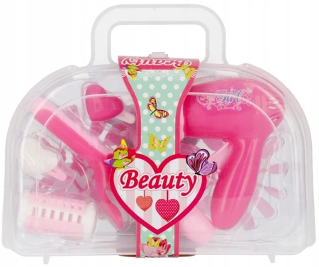 16a4b24233e13693a89089e5033e9f72