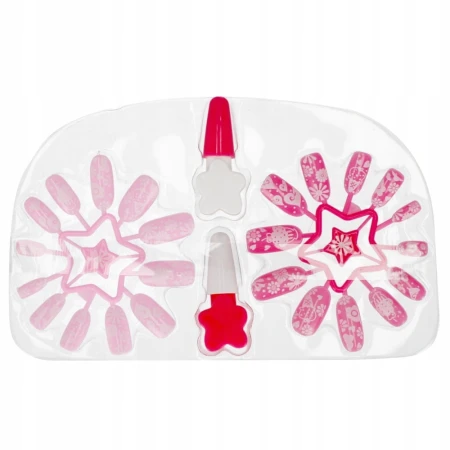 95ea9ff6129bec4d01d715b45fa284ca