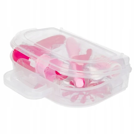 cef4a38dda88912347b861f2b6467785