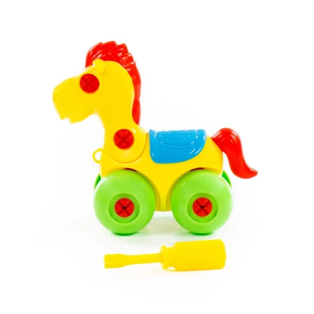 a9c114c004a5a025cef71285dc797ce6