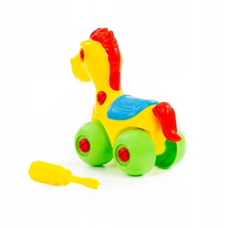 b5b7abdc084dfe71261b5867cc3f955f