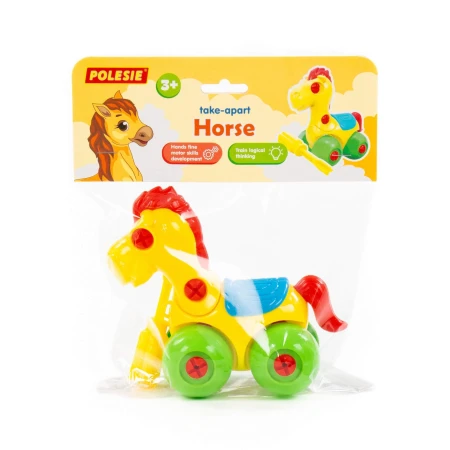 d2a78ecd30cbdf91f150f43e984abda9