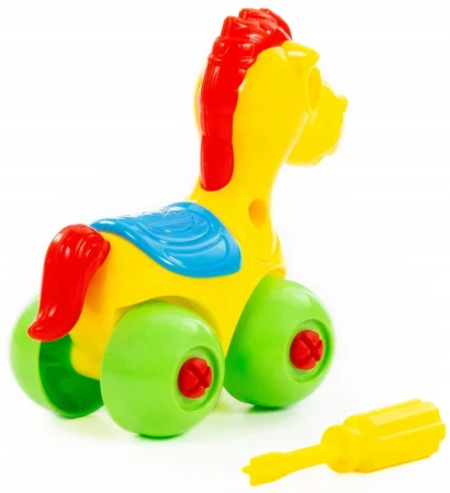 d44386ad0fd574d51b32de1040dab913