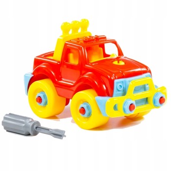 bc4c2d25240829041e74b3d266450605