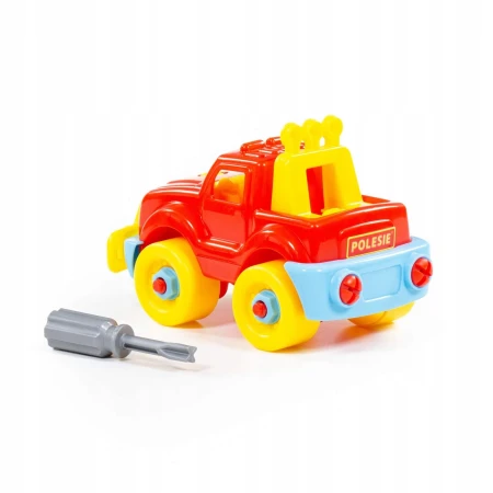 d3640f827a44e865aaf37d0ccb981f79