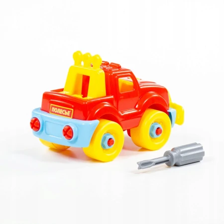 df331782d3d6bfb811b81ceb507cb269