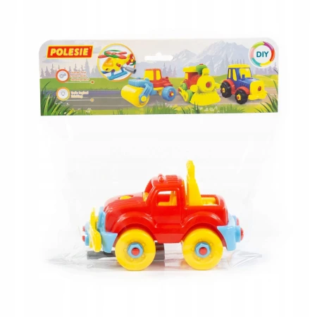 0eb0e328e05347c1738399688d5bc838