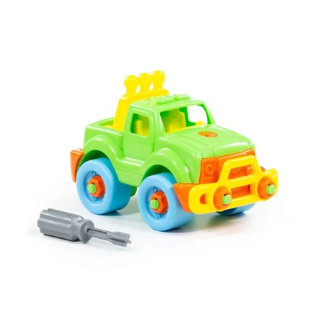 cd759374988f7c4511406c9ad2fdc262