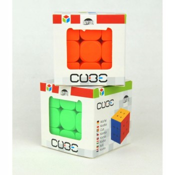 de63e85724fe739802ff34861fb68439