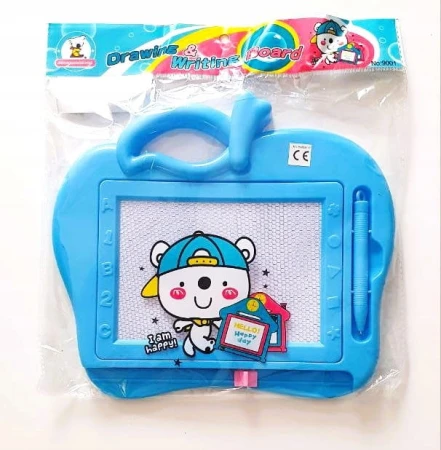 d7cd09671d50abdf97b4fa2986db4f2d