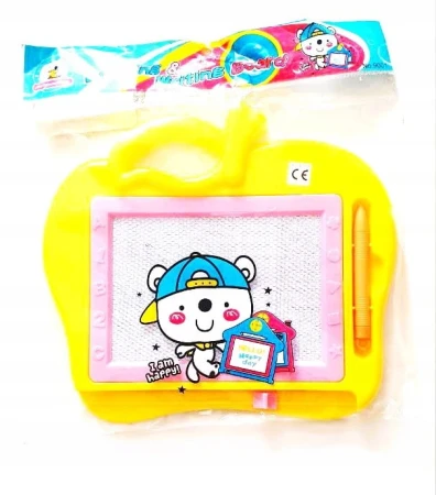 9b81ef8397cd2d5a5add9fca3fc52826