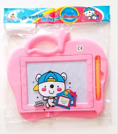 607ffc4b717df6b03713015d58aa9665