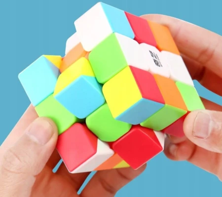 7283beb0c2192edf88272271a0d3e16e