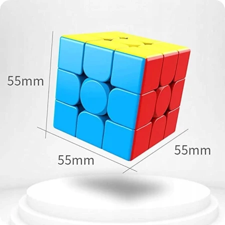 c888d9c79b8e221571a9ecb737a5eacc