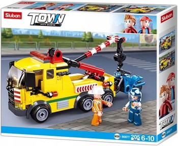 ed19e1ff4f73f4bbb899a131e7d859d7