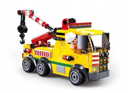 dd8626712166832ae0686858325a366a