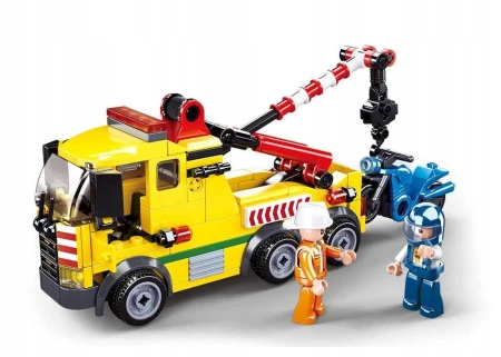 691f21880503544c0ca48cb76dd42412