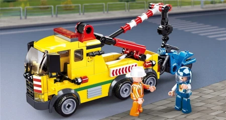 38851446fd5e840edf2fe8f1cc2c85a9