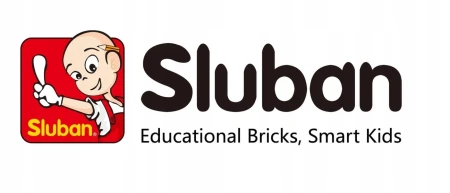 f0a8572414b09da6ca87001655721911