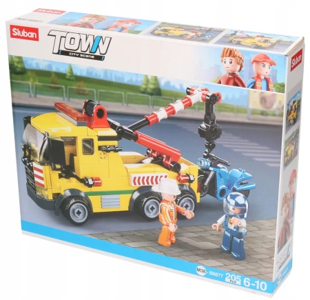 67437304525e687832f54d04e5b2ec82