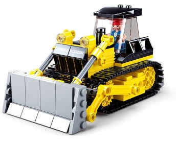 ca8f2a9393dee9dedd8e3991f2b773f3