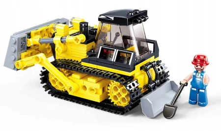 504b0380bc3e8a0380ebdc43e5834ab5