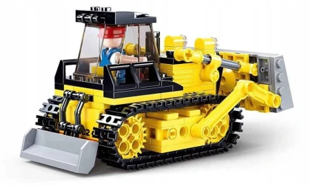 3663962326284436e4344d41e0a4213c