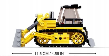 db7099a694c79516425cd4a2a552a161