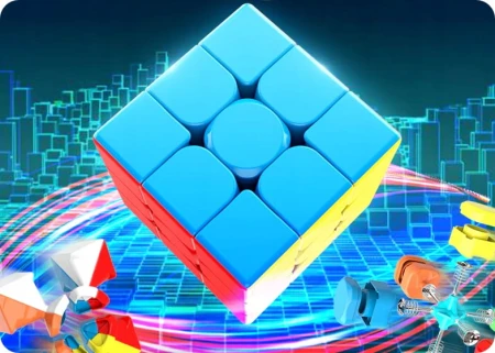 8a16b8fad68fa85c01b6550c40d1f1cb