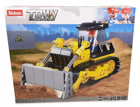 207e94d57557d8b7ca7a0d30e6cd4e5f