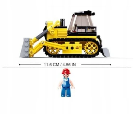 2c11d1f4ffa03dffc7d287dc7b4615e2