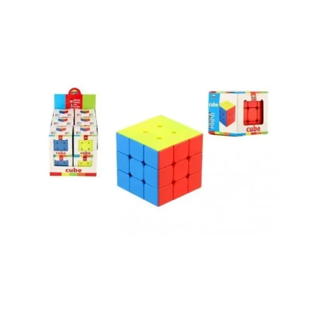 e7029b6e52ce90ef1e27e78bd5d9c7d9