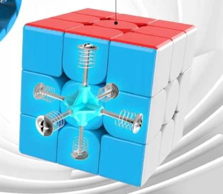 0bb368afb757ab43fba54cbcb13feea3