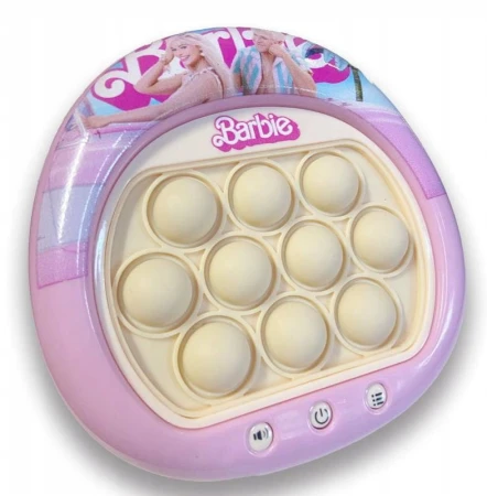 027cb69c1828edcc480928dbe7d279a1