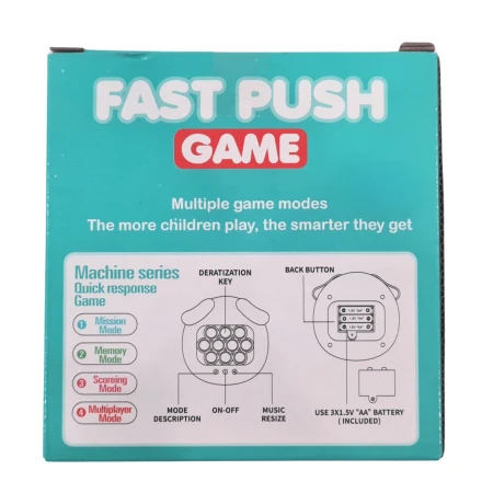 8a876e7475a85abed934ee815c400bf8