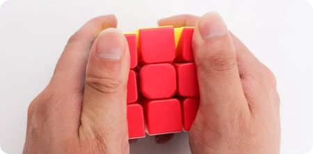 d3c8a8c17ec7d1d9f1afd27aa5016f12