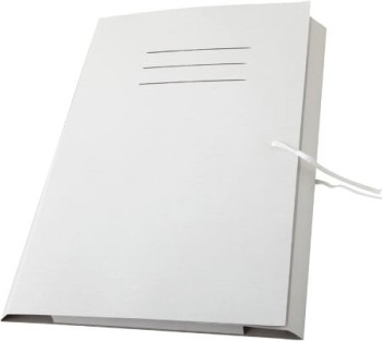 1382a68fc2a845c81c4bed2e54bf18b6