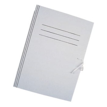 62a3fd85e2d104e3b07f9dd55e2aa778