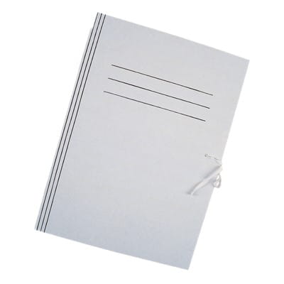 62a3fd85e2d104e3b07f9dd55e2aa778