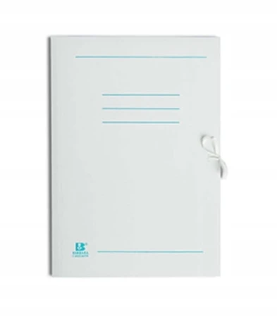 4ce10d694da389faeeee9bc9ae93dc82