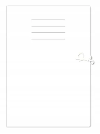 c3ffbfe49b3a1f7bbff4c46860171081