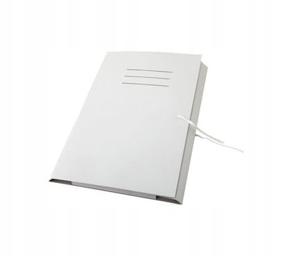 17ab700d917175aa87cf5971fbe74f6a