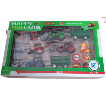 0a4a4a5ce37d665ac5d76cc506be1313