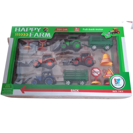 0a4a4a5ce37d665ac5d76cc506be1313