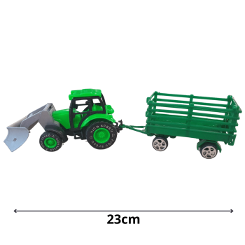 7620f88946a2de0cb4cb7574da478739