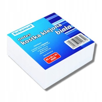 733772845ed83bb23cb91e1cc299b4d0